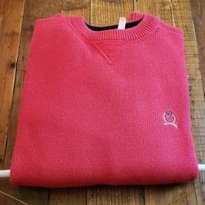 Tommy Hilfiger Sweater XL